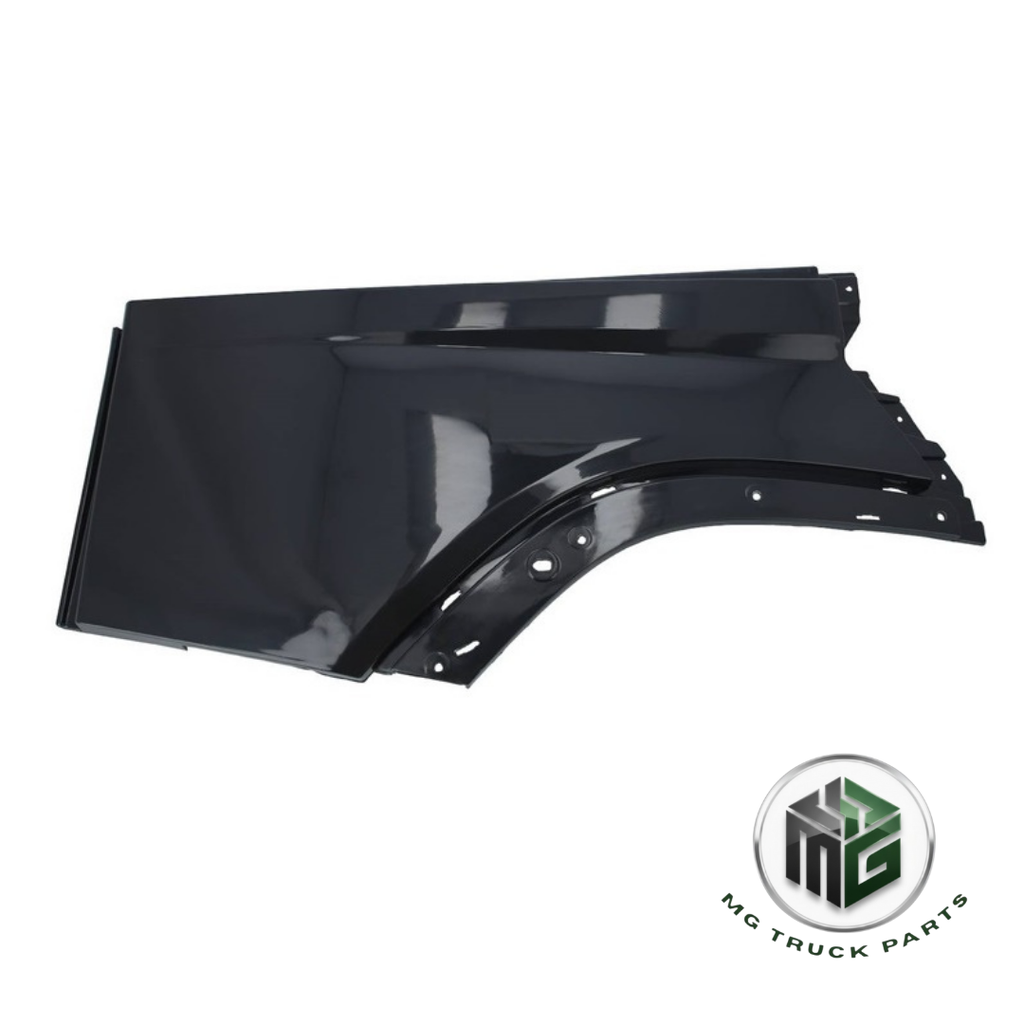 [A.12.12555.W] VOLVO BASAMAK UZANTISI FH V4 SAĞ (OEM: 21413763)