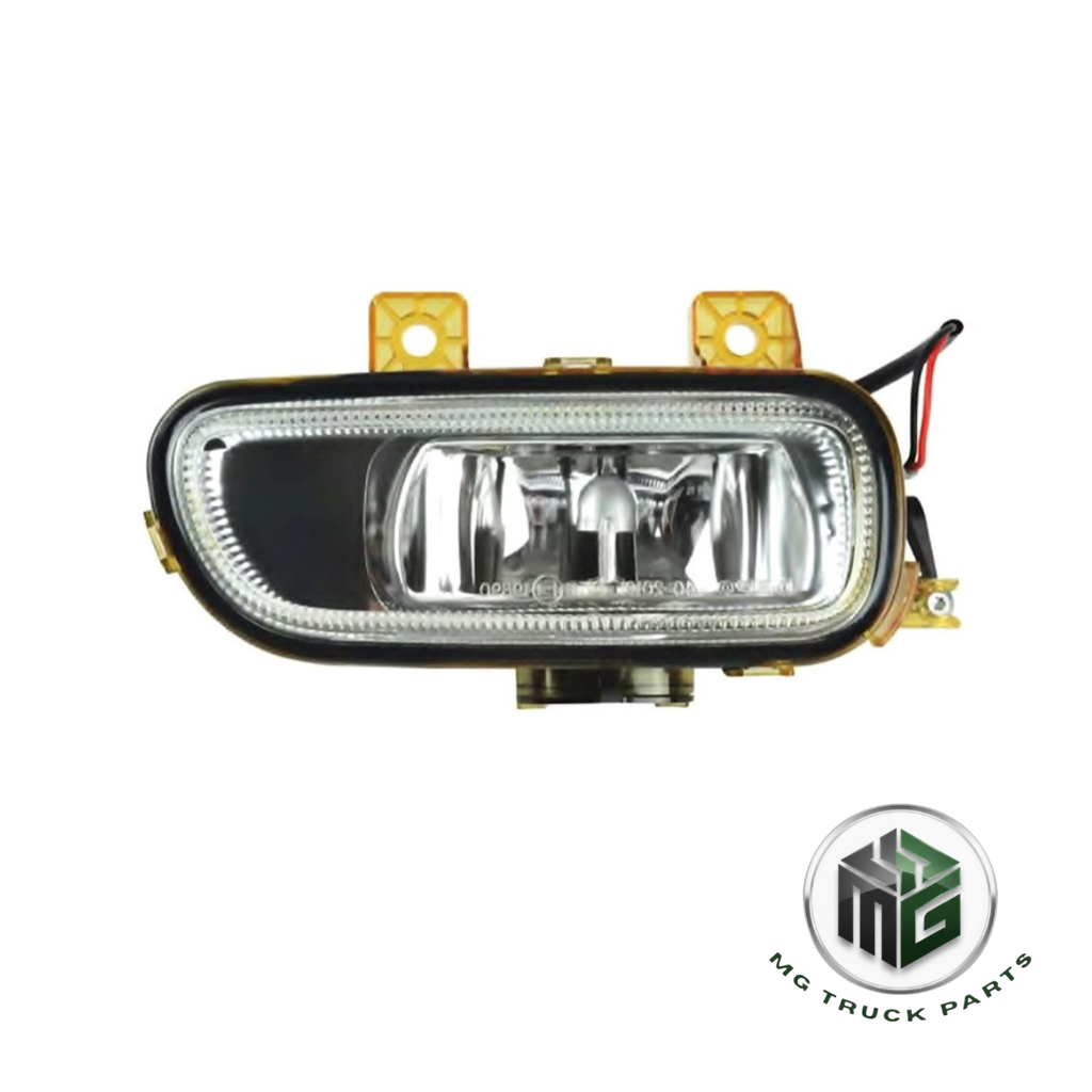 MERCEDES SİS LAMBASI AXOR V2 SAĞ MARS (OEM: A9408200156)