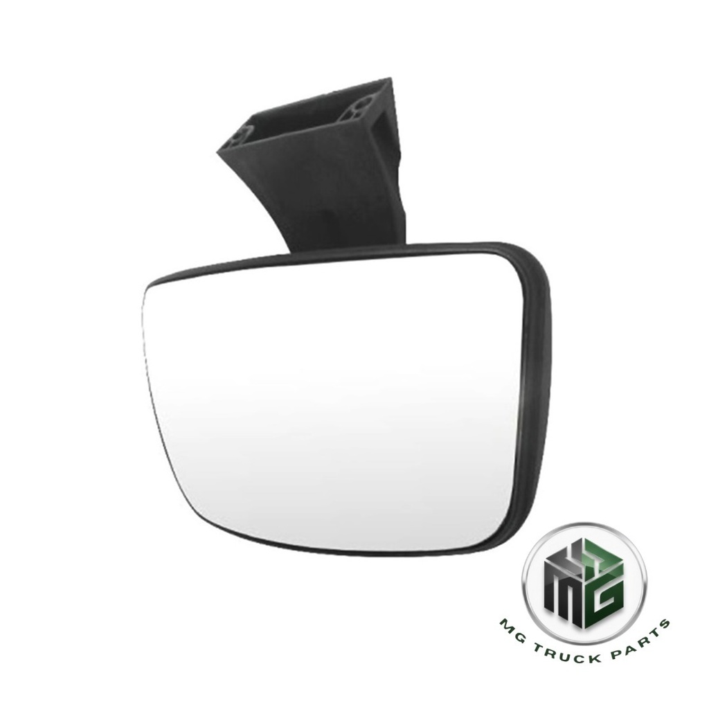 [A.MB50.5682.W] MERCEDES KAPI ÜSTÜ AYNASI ACTROS MP1-AXOR V1-V2 (OEM: A9408102616, A9418101016)