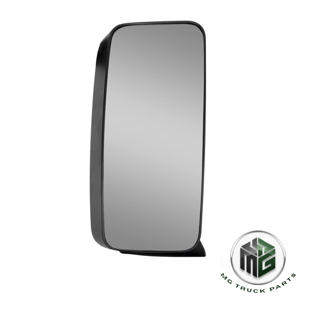 [A.MB50.5683.Y] MERCEDES AYNA KOMPLE AXOR-ATEGO BÜYÜK SOL MOTORLU (OEM: A0008101579)