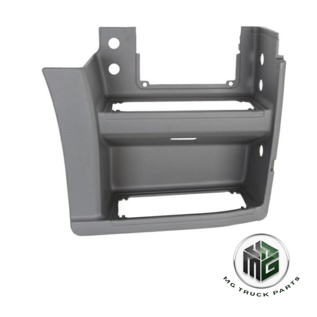 [A.MB50.5684.Y] MERCEDES AYNA KOMPLE AXOR-ATEGO BÜYÜK SAĞ MOTORLU (OEM: A0008101879)