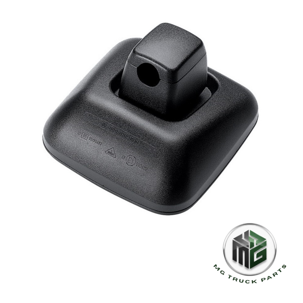 [A.MB50.5685.W] MERCEDES AYNA KOMPLE AXOR V2-ATEGO V2 KÜÇÜK (OEM: A0008102479, A0028102016)