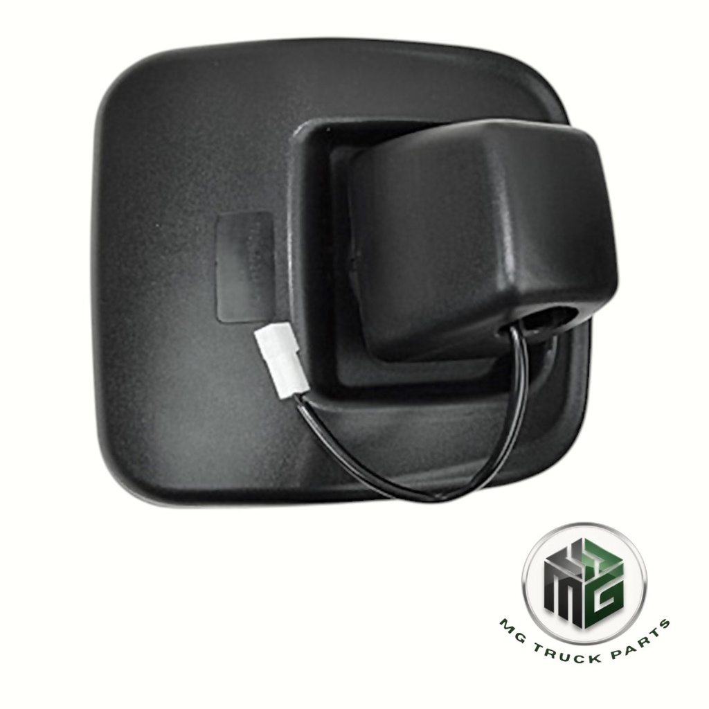 [A.MB50.5685.Y] MERCEDES AYNA KOMPLE AXOR V2-ATEGO V2 KÜÇÜK (OEM: A0008102479-A0028102016)