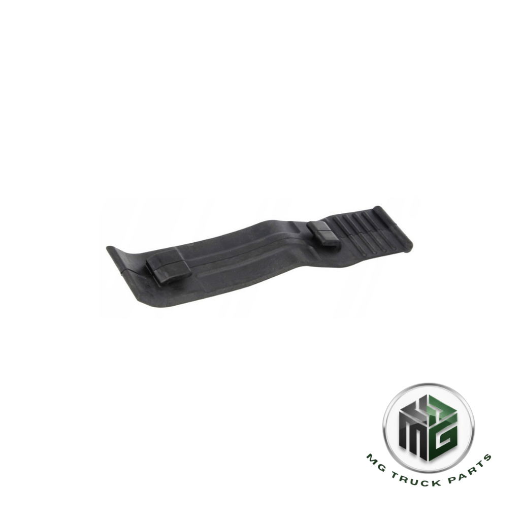 [A.MB50.5702.Y] MERCEDES ÇAMURLUK LASTİĞİ ACTROS MP4-AROCS (OEM: A9605200067)