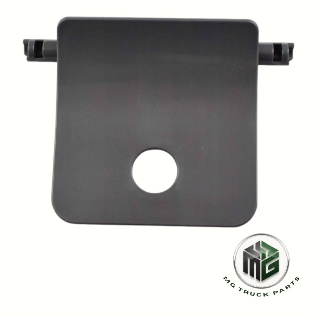 [A.MB50.5703.Y] MERCEDES KRİKO KAPAĞI ACTROS MP4 (OEM: A9606660605)