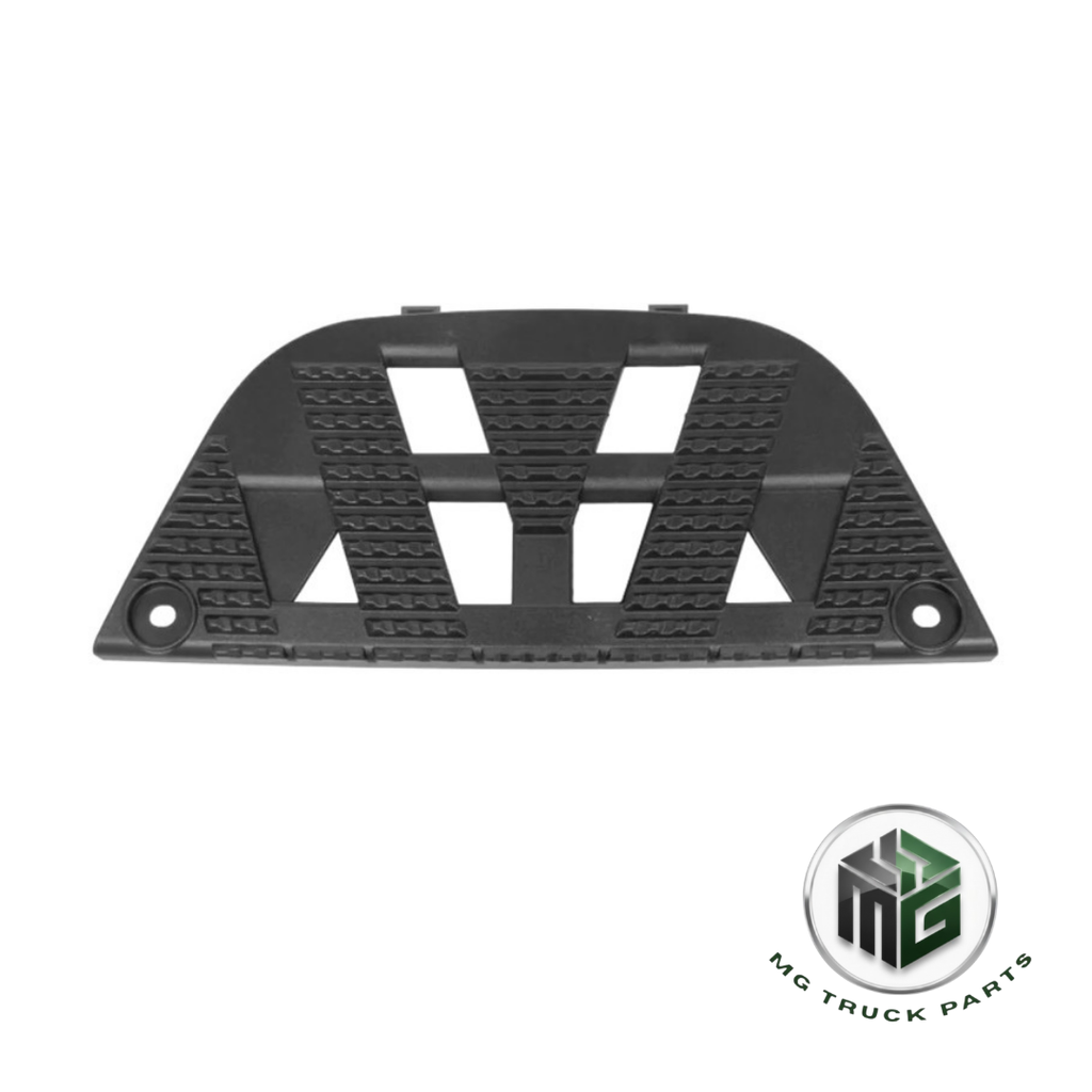 MERCEDES BASAMAK IZGARASI ACTROS MP4 ALT SAĞ-SOL (OEM: A9606662228)