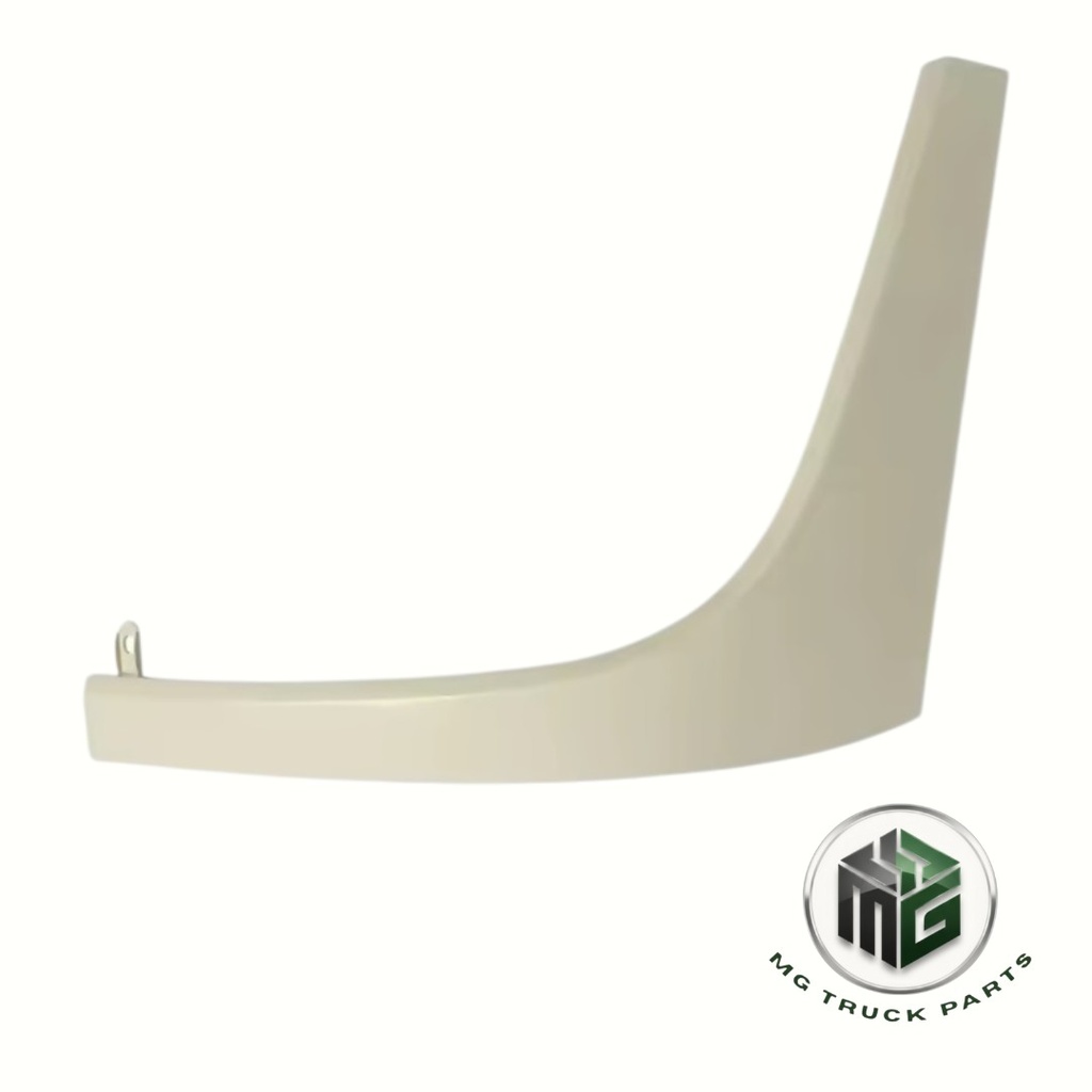 [A.MB50.5708.W] MERCEDES TAMPON KAPAĞI ACTROS MP4 1842 SOL (OEM: A9608803605)