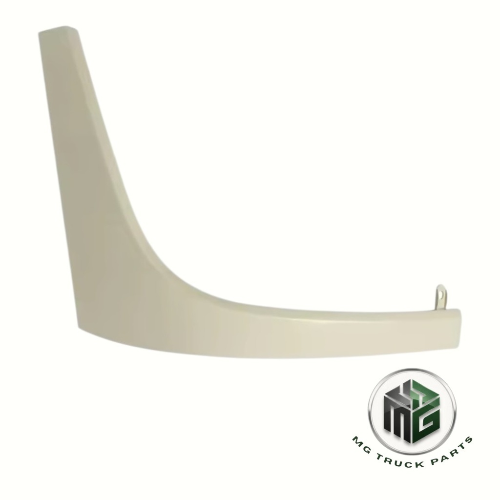 MERCEDES TAMPON KAPAĞI ACTROS MP4 1842 SAĞ (OEM: A9608803705)