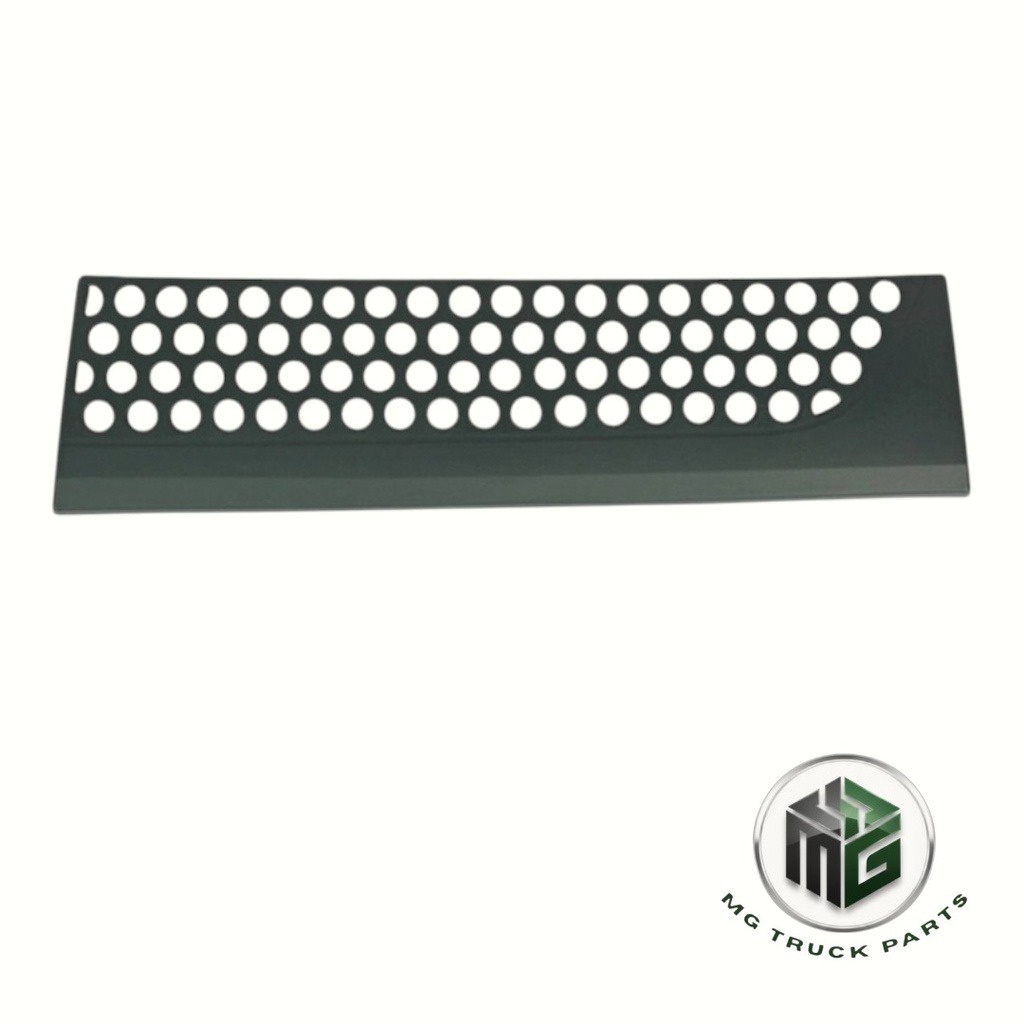 MERCEDES PANJUR IZGARA ACTROS MP4 ALT SOL (OEM: A9608852584)