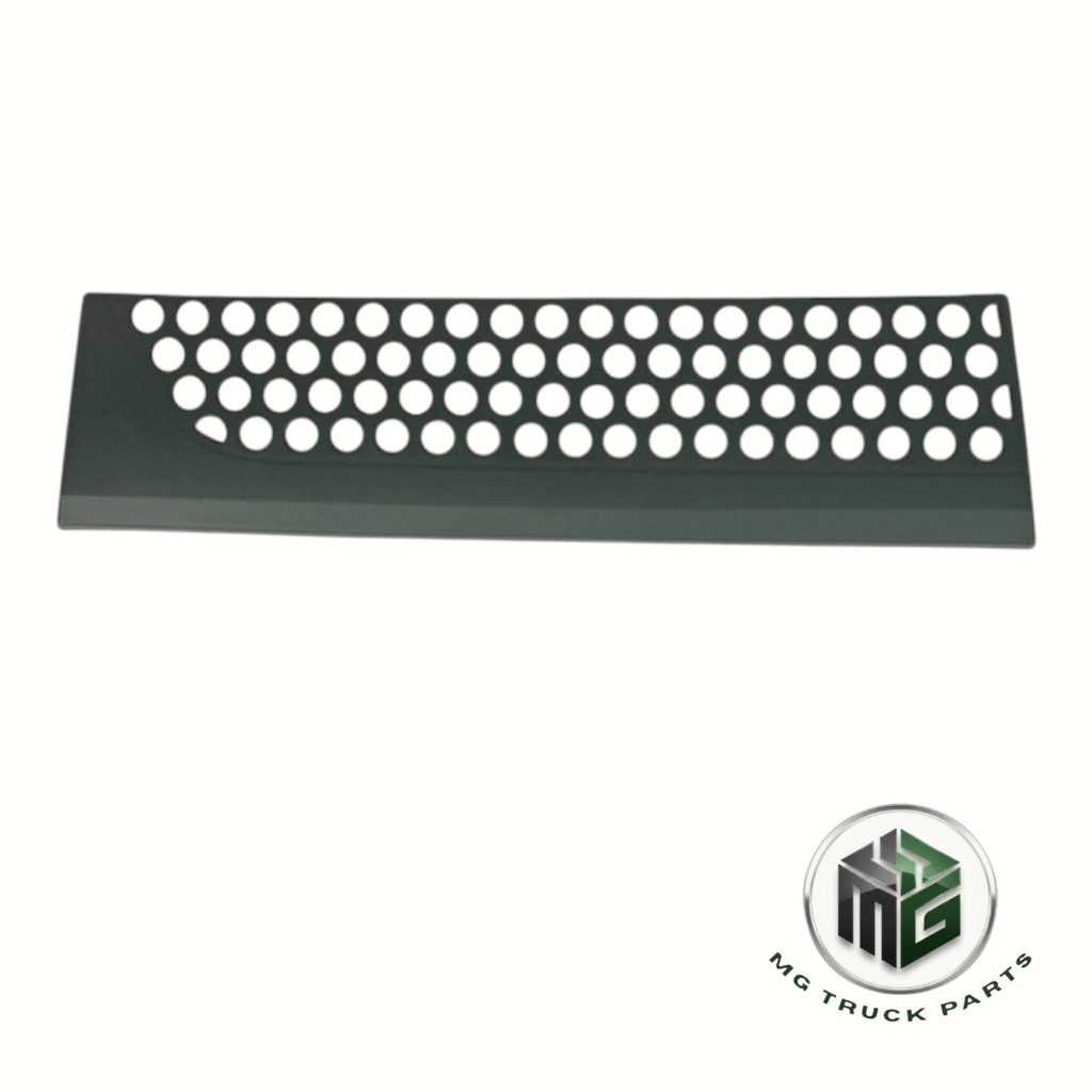 MERCEDES PANJUR IZGARA ACTROS MP4 ALT SAĞ (OEM: A9608852684)