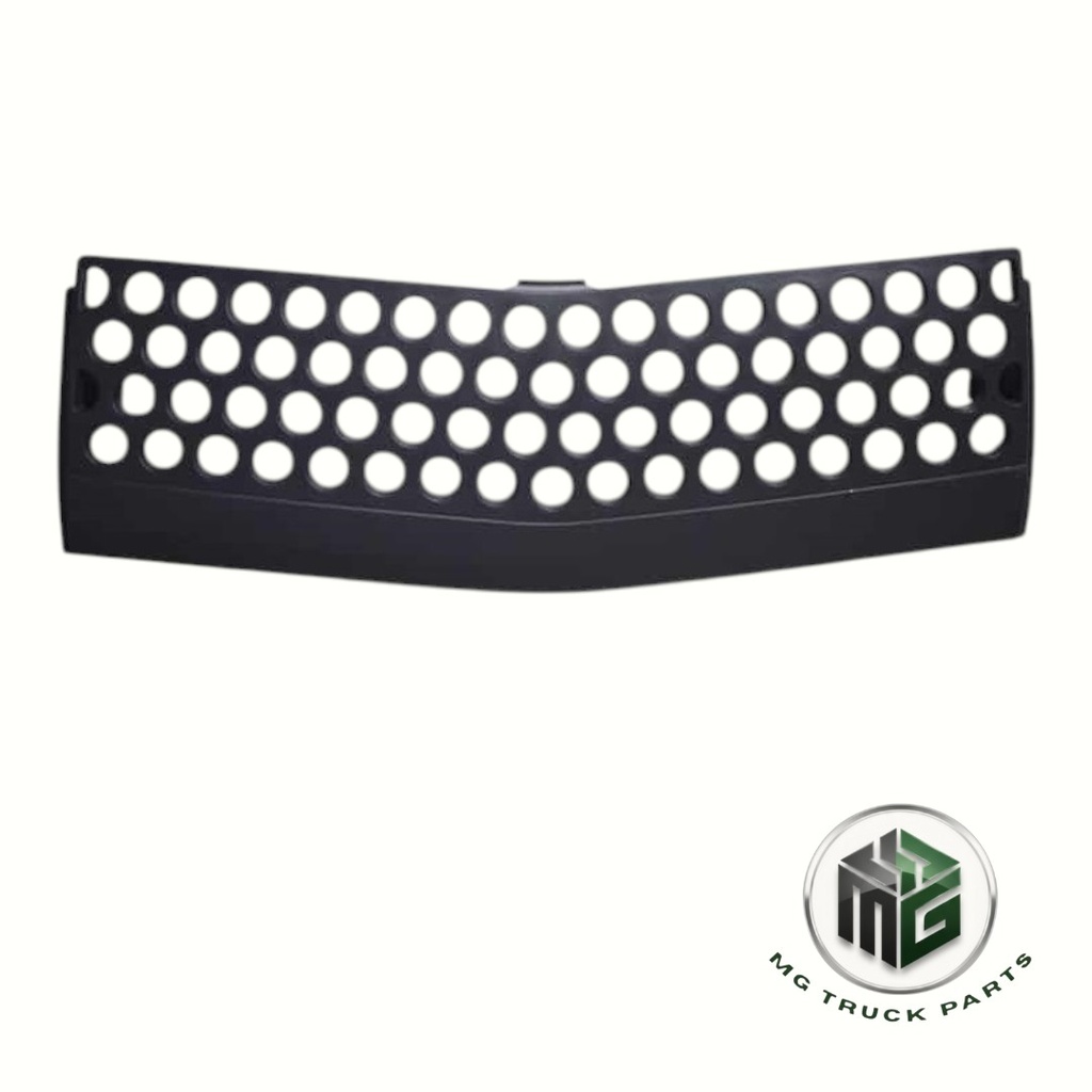 MERCEDES PANJUR IZGARA ACTROS MP4 ALT ORTA (OEM: A9618850153)