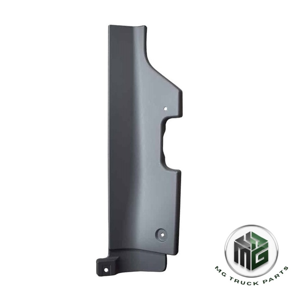 [A.MB50.5747.Y] MERCEDES TAMPON ARA KAPAĞI ACTROS MP2 MP3 SAĞ (OEM: A9438850322)