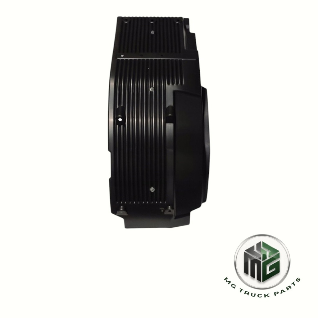 VOLVO ÇAMURLUK DAVLUMBAZI ÖN FH V4 SAĞ (OEM: 82141524)