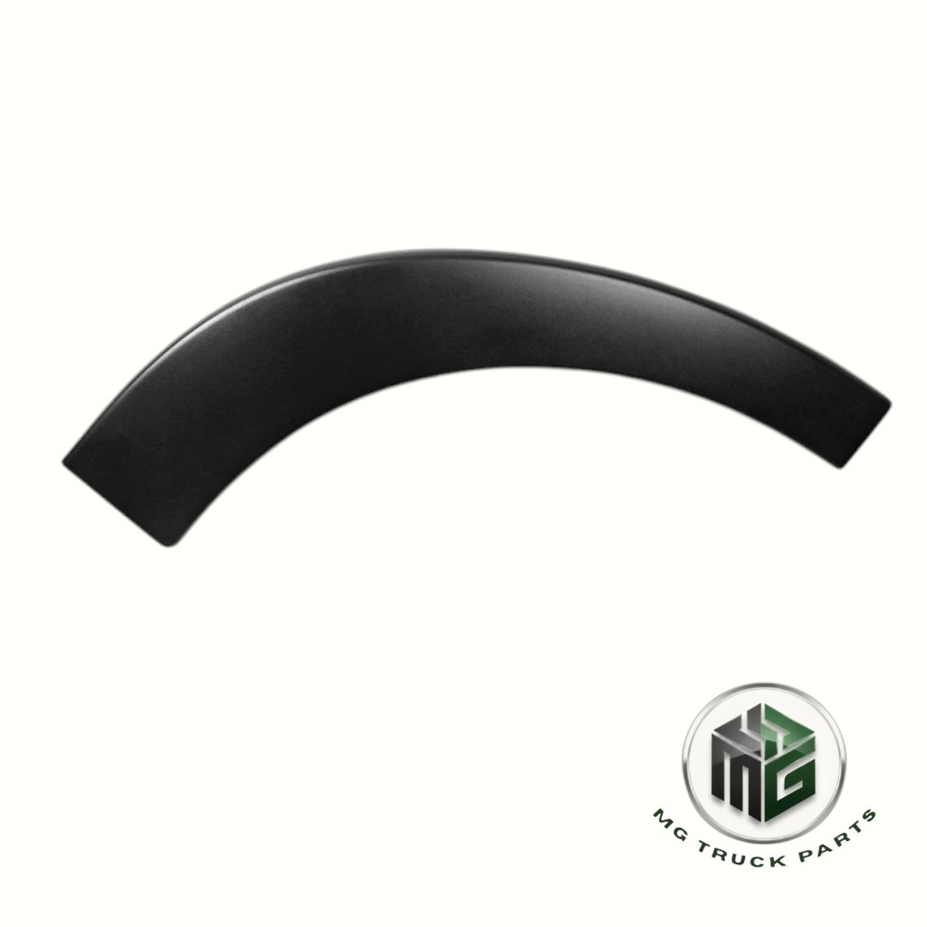 [A.MB50.5749.W] MERCEDES ÇAMURLUK KAPLAMASI ACTROS MP2-MP3 SAĞ GENİŞ (OEM: A9436660737)