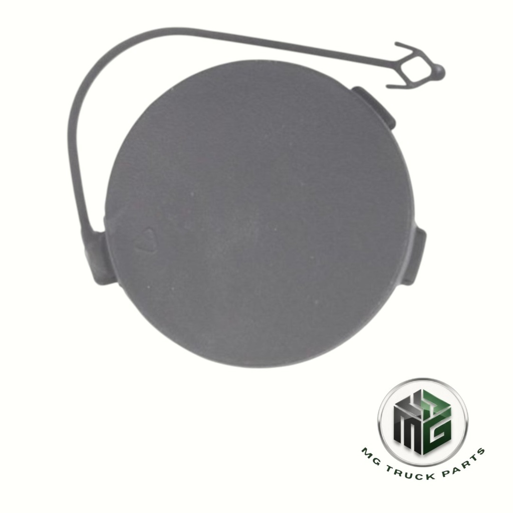 [A.MB50.5756.W] MERCEDES TAMPON ÇEKİ KAPAĞI ACTROS MP4 (OEM: A9608852108-7G99)