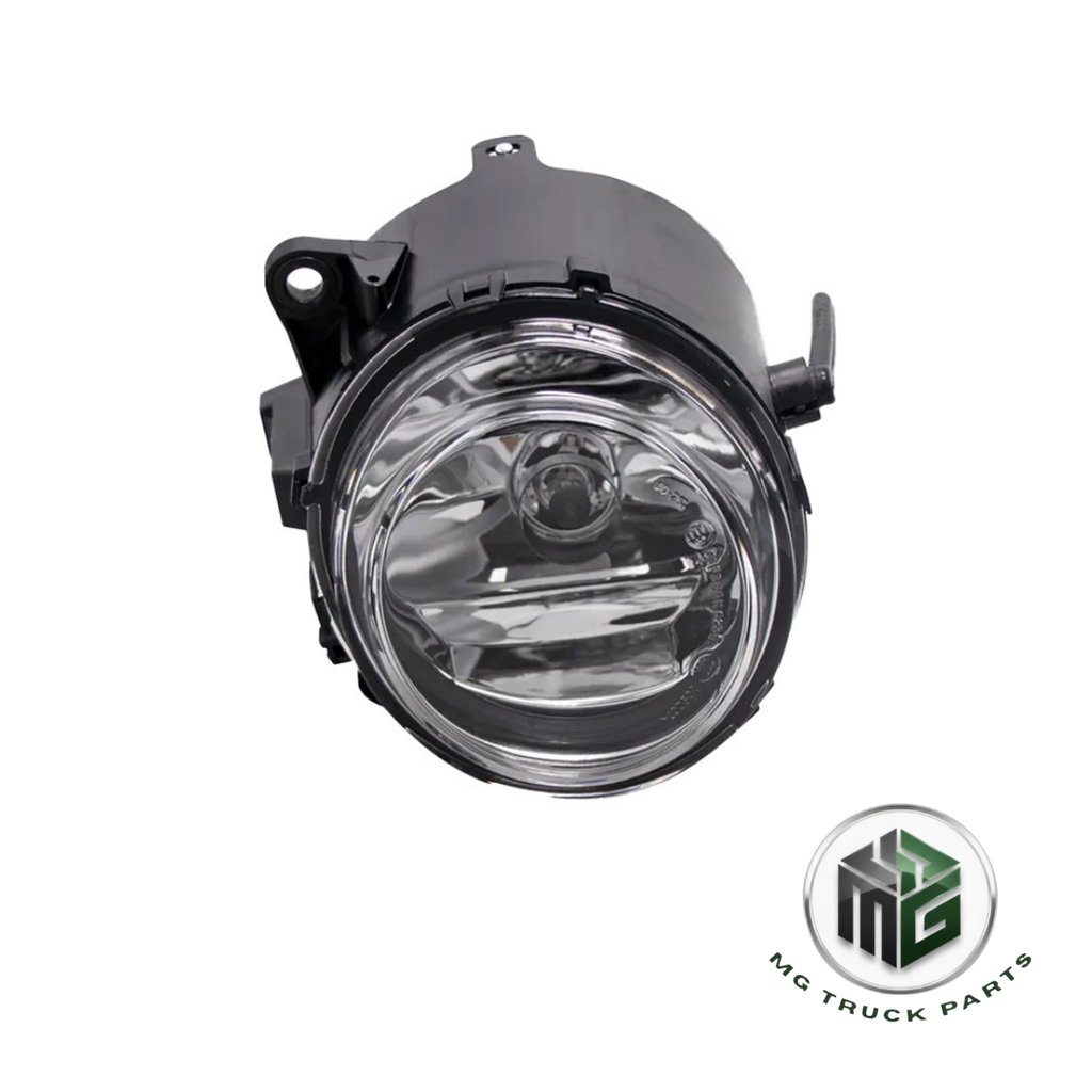 [A.MB50.5770.Y] MERCEDES SİS LAMBASI ACTROS MP4 SOL (OEM: A9608200456)