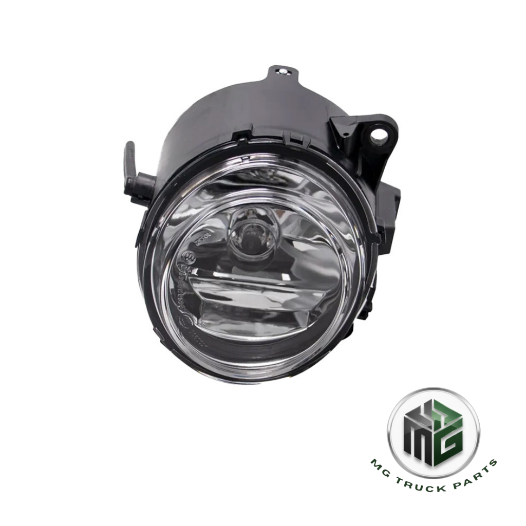 [A.MB50.5771.Y] MERCEDES SİS LAMBASI ACTROS MP4 SAĞ (OEM: A9608200556)