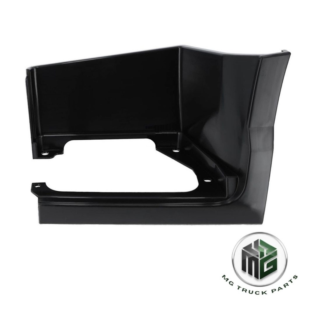 [A.12.12562.W] VOLVO BASAMAK YUVASI FH V4 ALT SOL (OEM: 21344647)