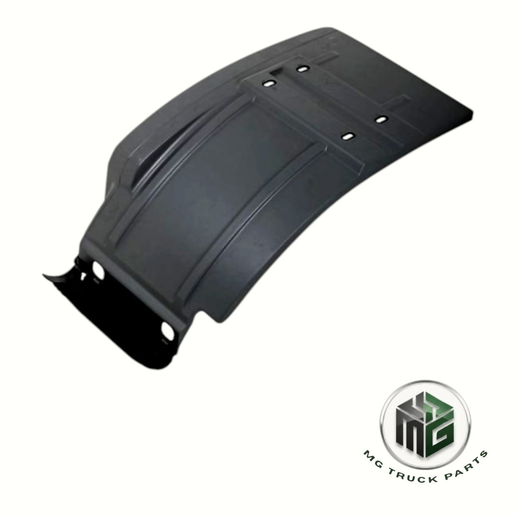 [A.MB50.5790.W] MERCEDES ÇAMURLUK ACTROS MP2-MP3 ÖN SAĞ (OEM: A9438800406)