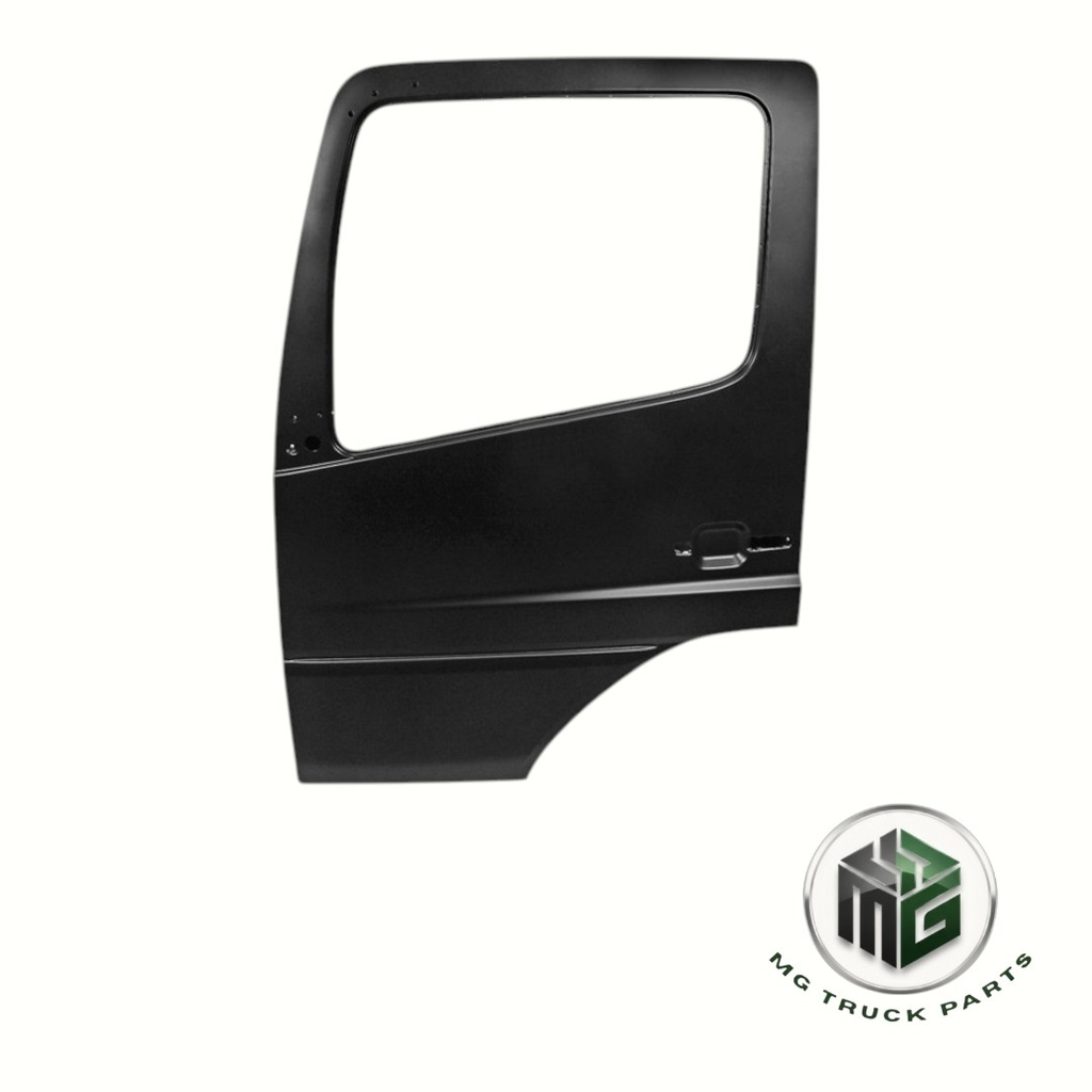 [A.MB50.5816.W] MERCEDES KAPI KOMPLE ATEGO-AXOR 3228 3229 3028 SOL (OEM: A9737203105)