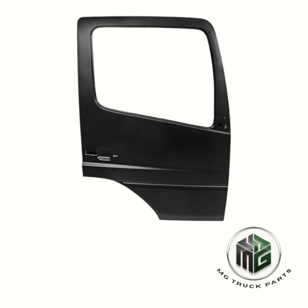 MERCEDES KAPI KOMPLE ATEGO-AXOR 3228 3229 3028 SAĞ (OEM: A9737203205)