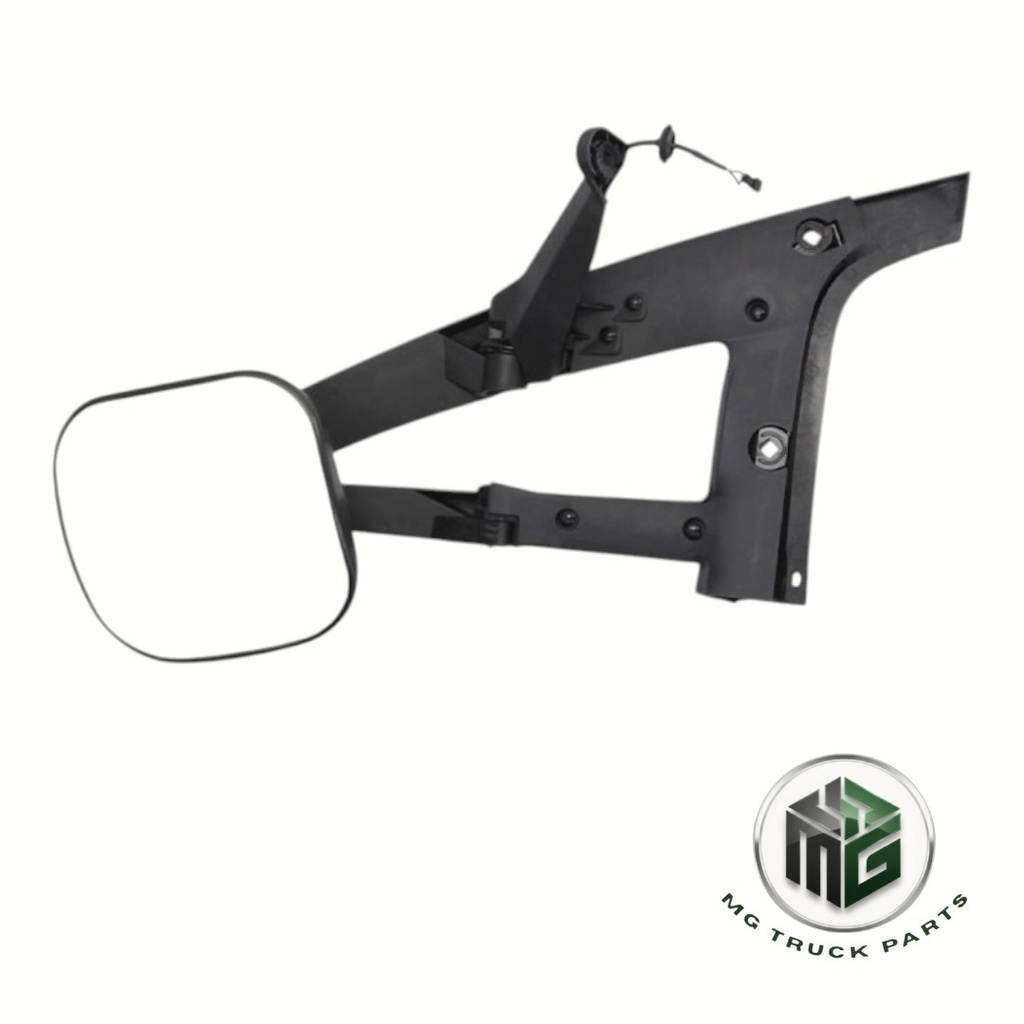 [A.MB50.5820.W] MERCEDES ÖN GÖRÜŞ AYNASI ACTROS MP2-MP3 (OEM: A9438105116, A0028103316)