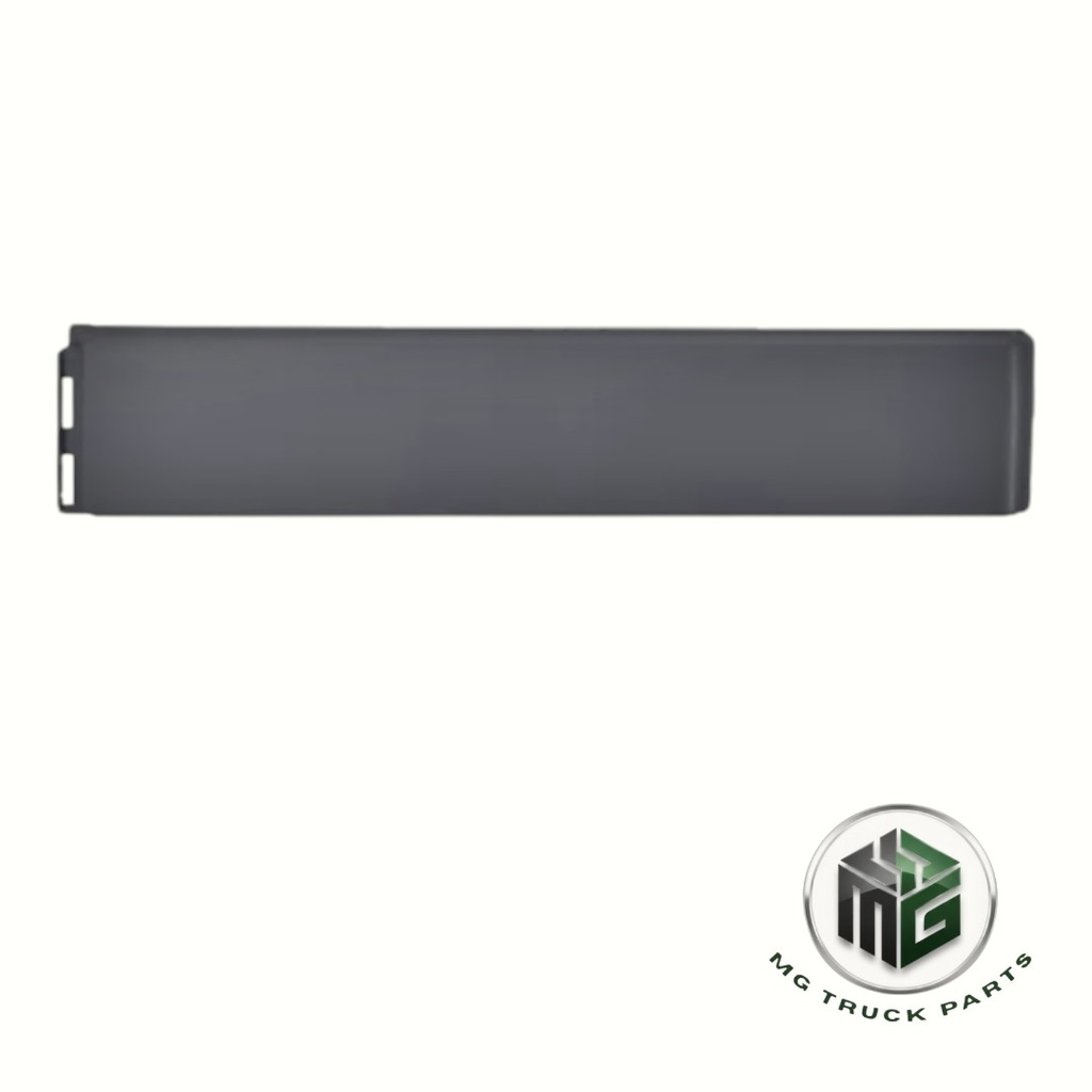 [A.MB50.5823.Y] MERCEDES ÇAMURLUK UZATMASI ACTROS MP2-MP3 SOL (OEM: A9438800136)