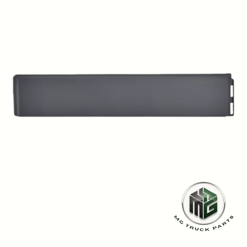 [A.MB50.5824.Y] MERCEDES ÇAMURLUK UZATMASI ACTROS MP2-MP3 SAĞ (OEM: A9438800236)