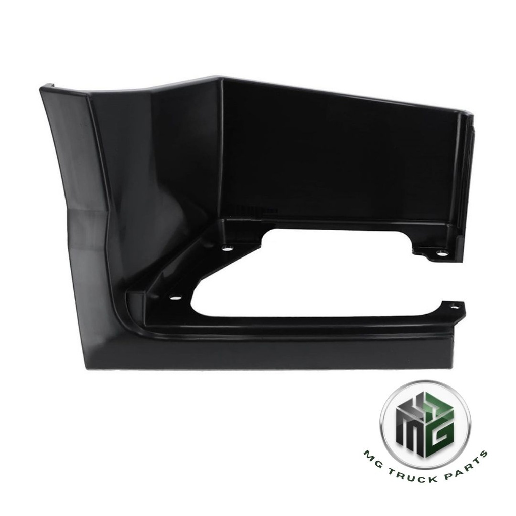 VOLVO BASAMAK YUVASI FH V4 ALT SAĞ (OEM: 21344649)