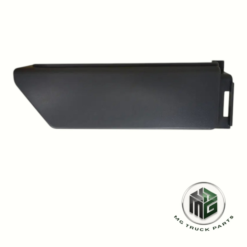 MERCEDES ÇAMURLUK UZATMASI ACTROS MP2-MP3 YATAKSIZ SAĞ (OEM: A9438801436)