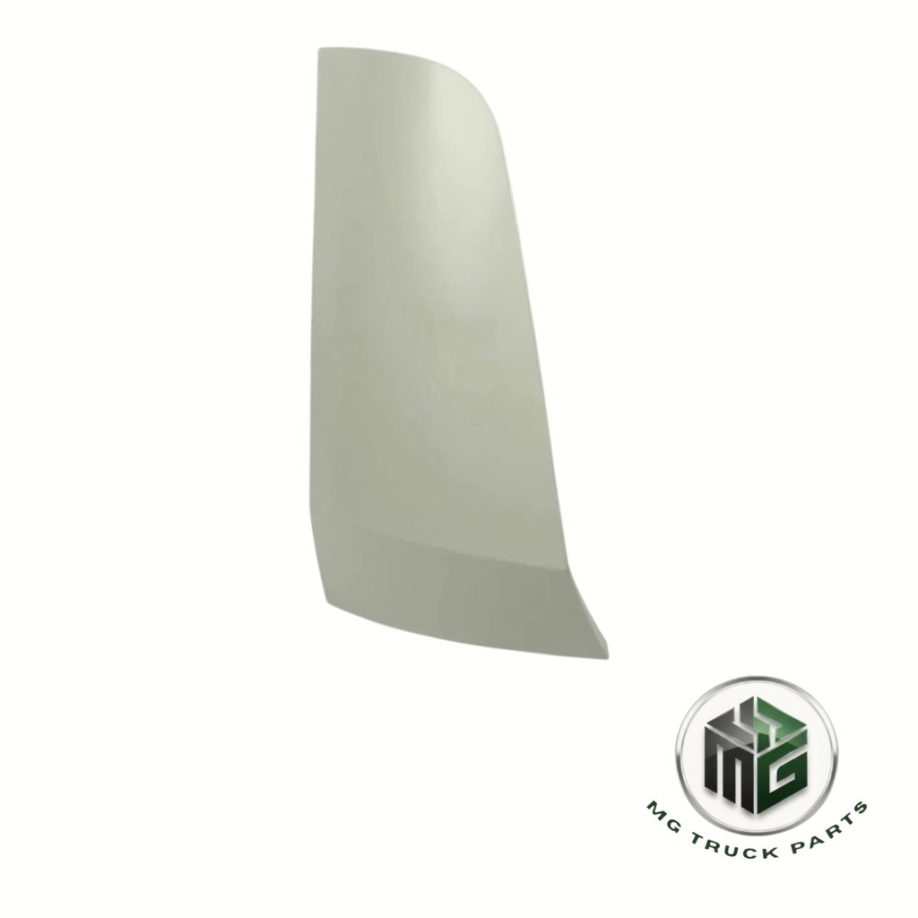 MERCEDES RÜZGARLIK ACTROS MP4-AROCS DIŞ SAĞ (OEM: A9607511130)
