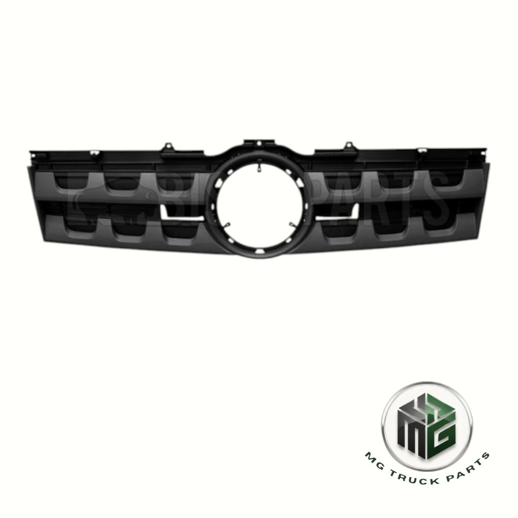 [A.MB50.5853.W] MERCEDES PANJUR ÖN AROCS (OEM: A9607510618)