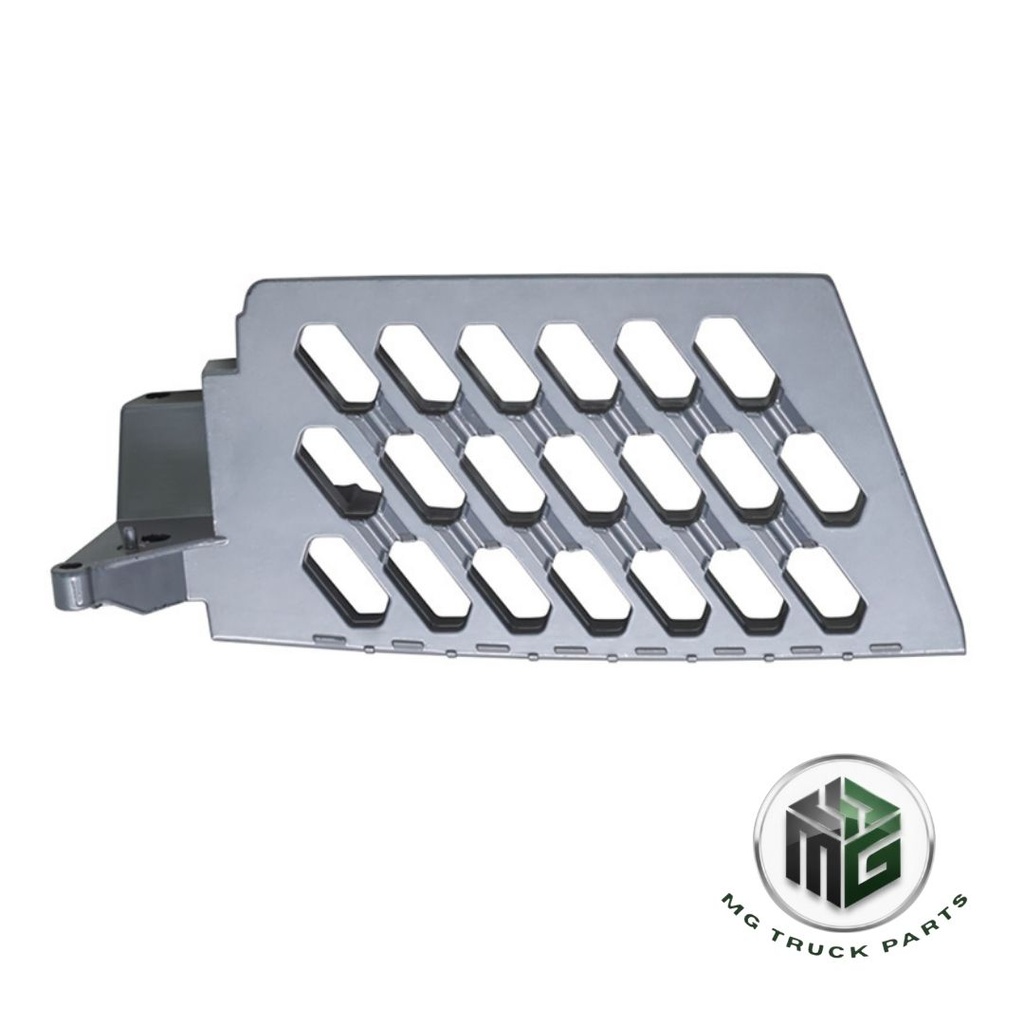 VOLVO BASAMAK IZGARASI FH V4 ALT SOL (OEM: 82171603)