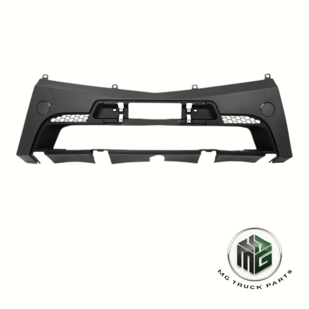 MERCEDES TAMPON AROCS ÖN ORTA (OEM: A9608807090)