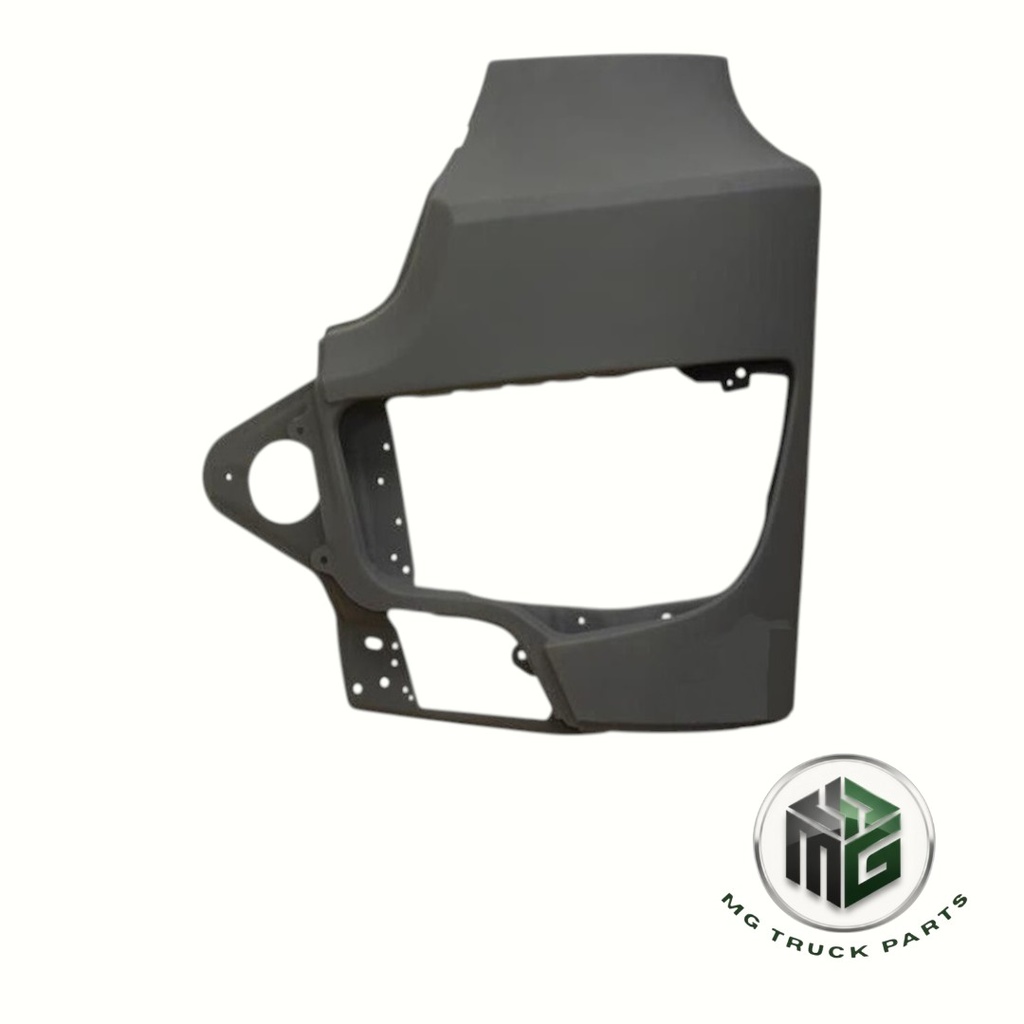 [A.MB50.5868.W] MERCEDES TAMPON AROCS ÖN SOL (OEM: A9608806372)