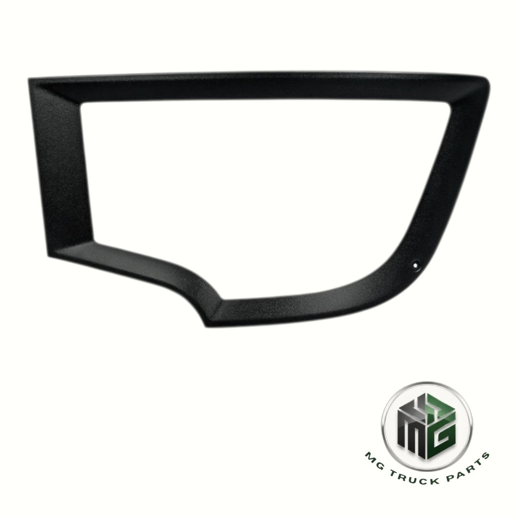 MERCEDES FAR ÇERÇEVESİ AROCS SOL (OEM: A9608260059)