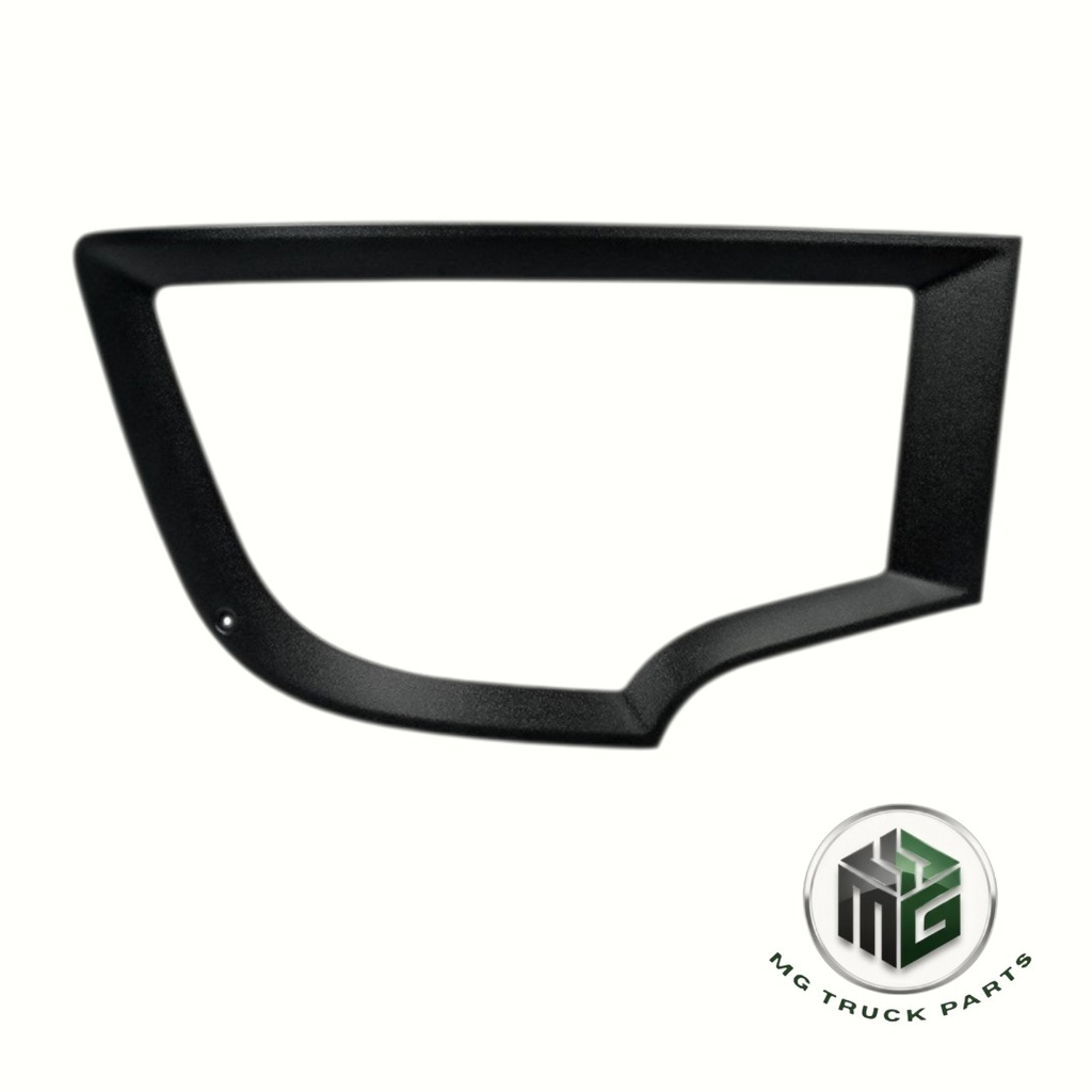 [A.MB50.5877.Y] MERCEDES FAR ÇERÇEVESİ AROCS SAĞ (OEM: A9608260159)