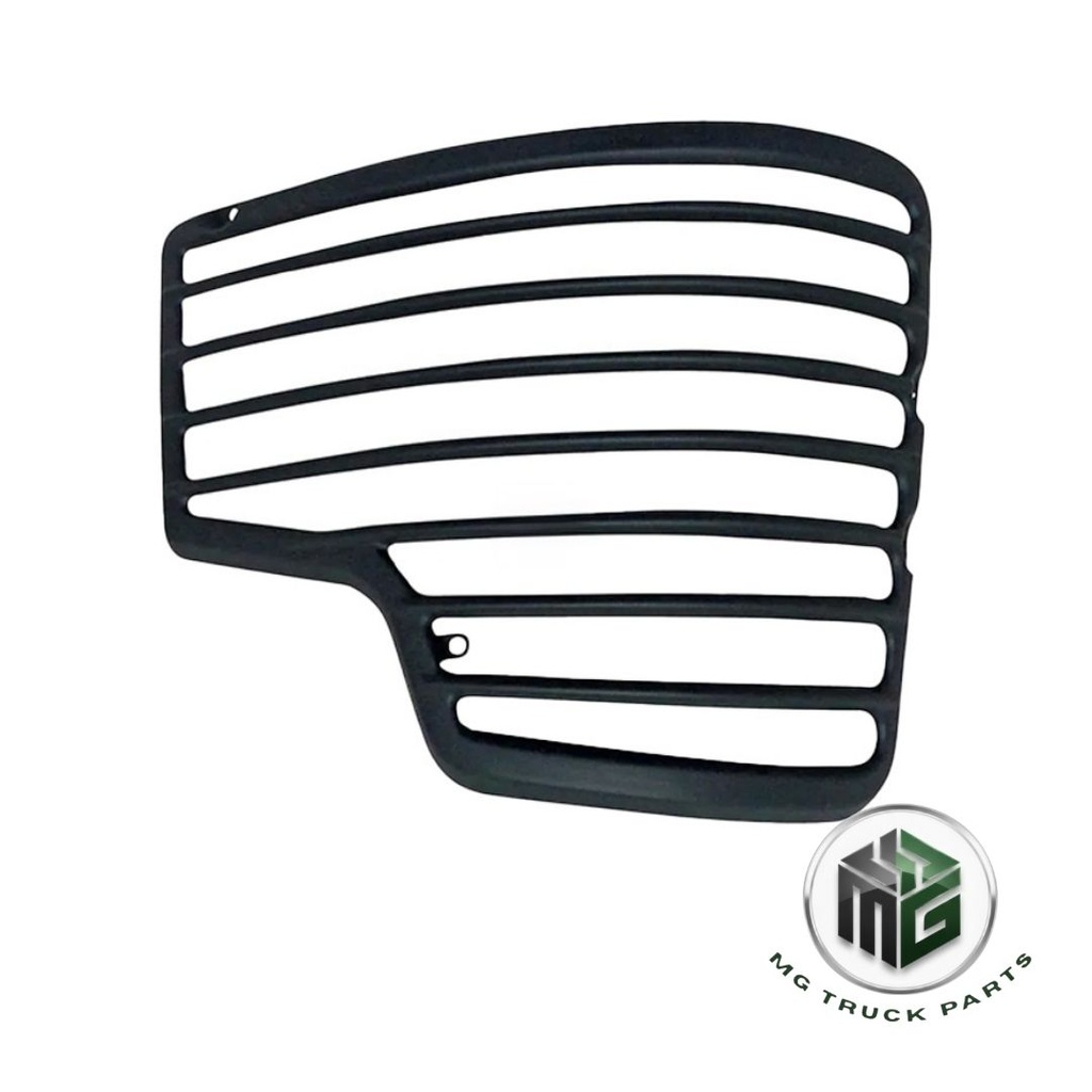 MERCEDES FAR TELİ AROCS-ANTOS SOL (OEM: A9608808985)