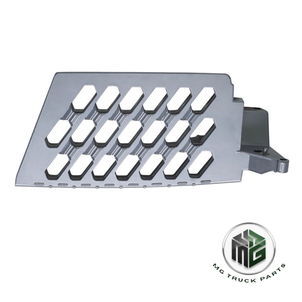 VOLVO BASAMAK IZGARASI FH V4 ALT SAĞ (OEM: 82859306)