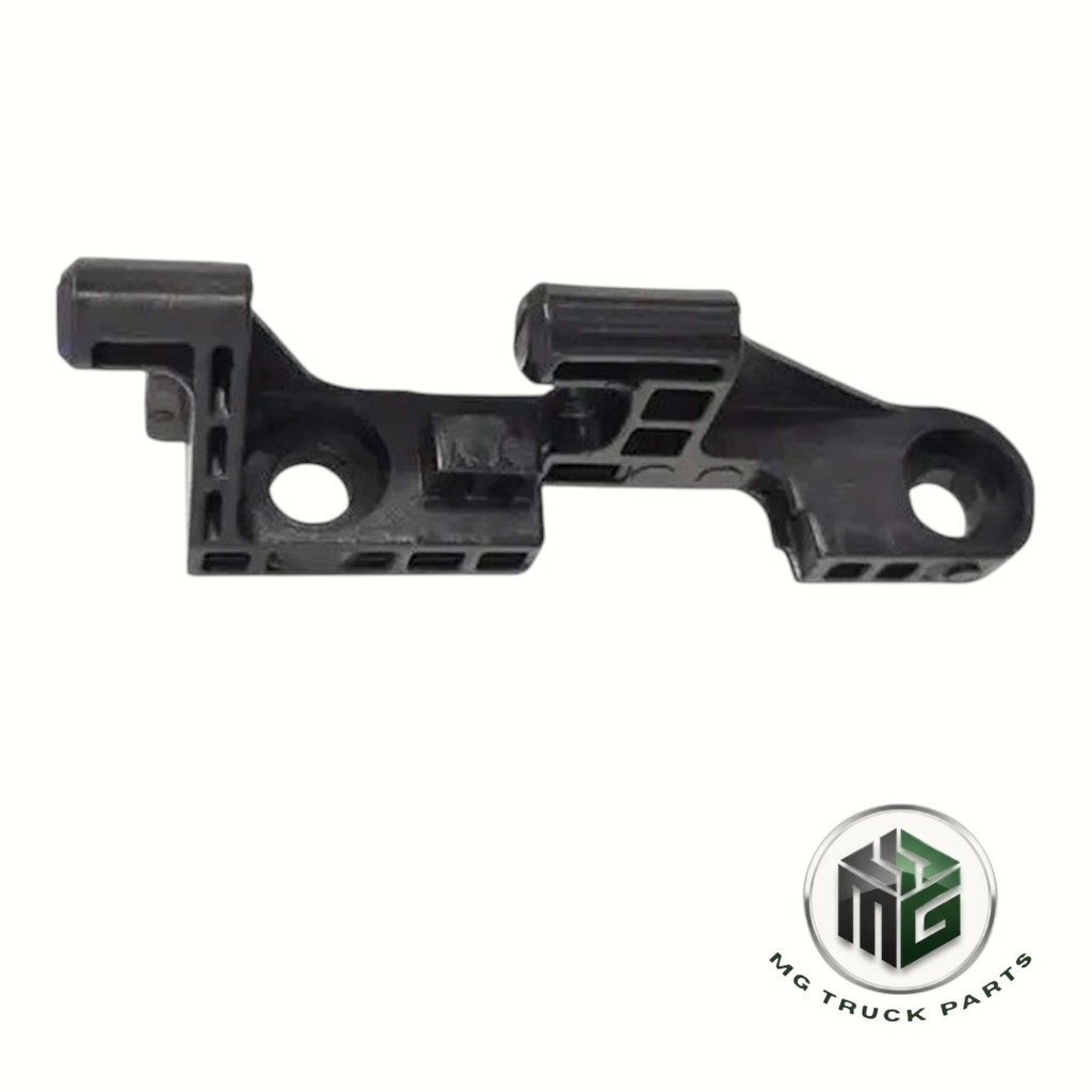 [A.MB50.5891.Y] MERCEDES FAR TUTUCU PLASTİĞİ AROCS SAĞ (OEM: A9608260317)