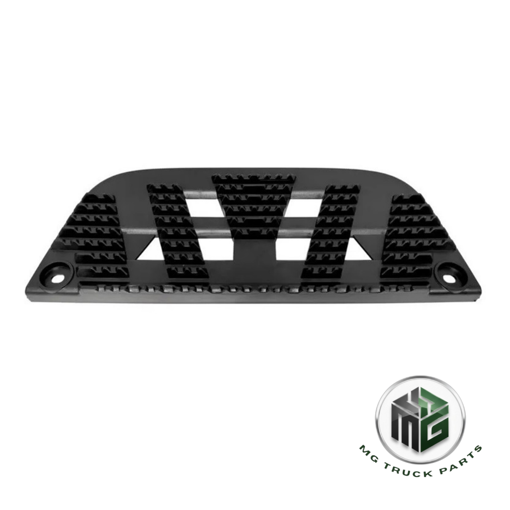 MERCEDES BASAMAK IZGARASI ACTROS MP4-AROCS ÜST SAĞ SOL (OEM: A9606664828)