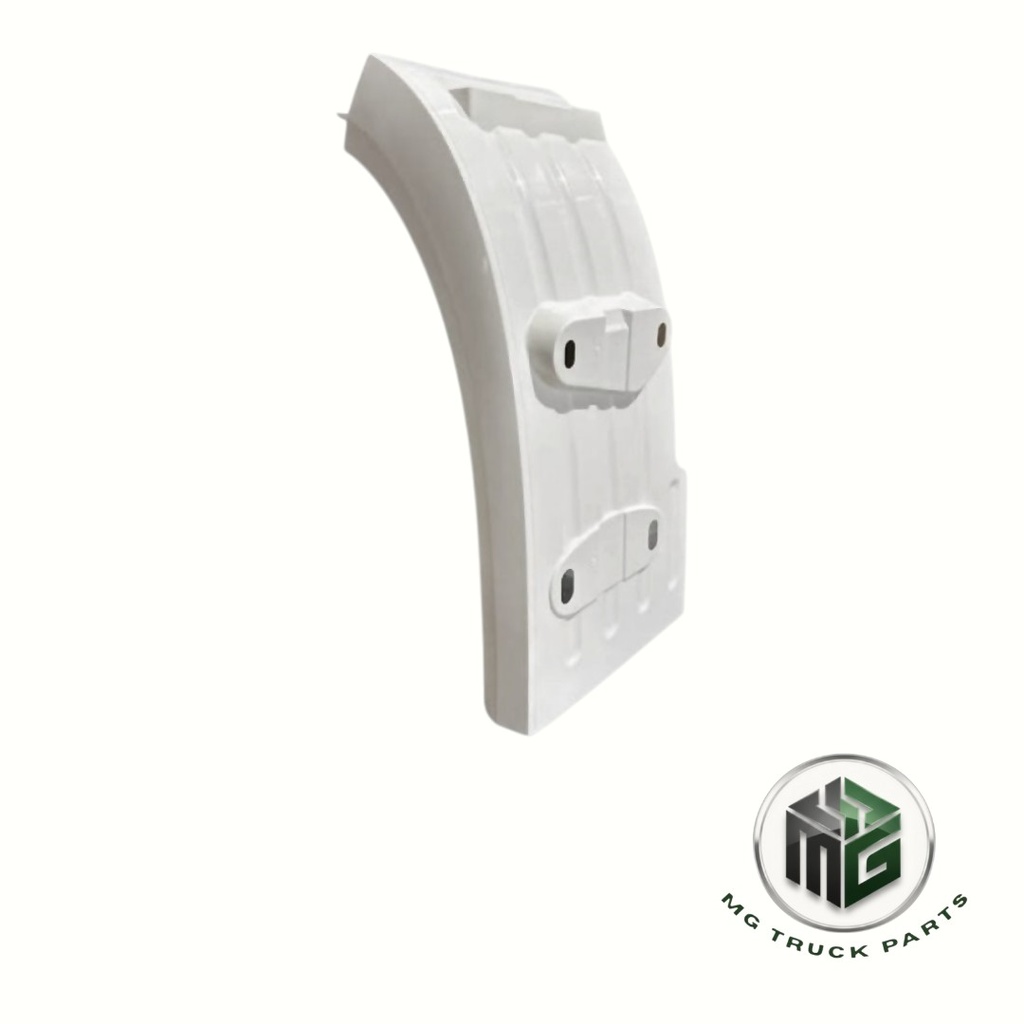 MERCEDES ÖN TEKER ARKA ÇAMURLUK AROCS SOL (OEM: A9608815902)