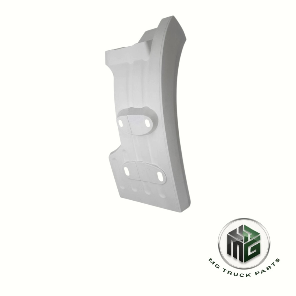 [A.MB50.5908.Y] MERCEDES ÖN TEKER ARKA ÇAMURLUK AROCS SAĞ (OEM: A9608815403)