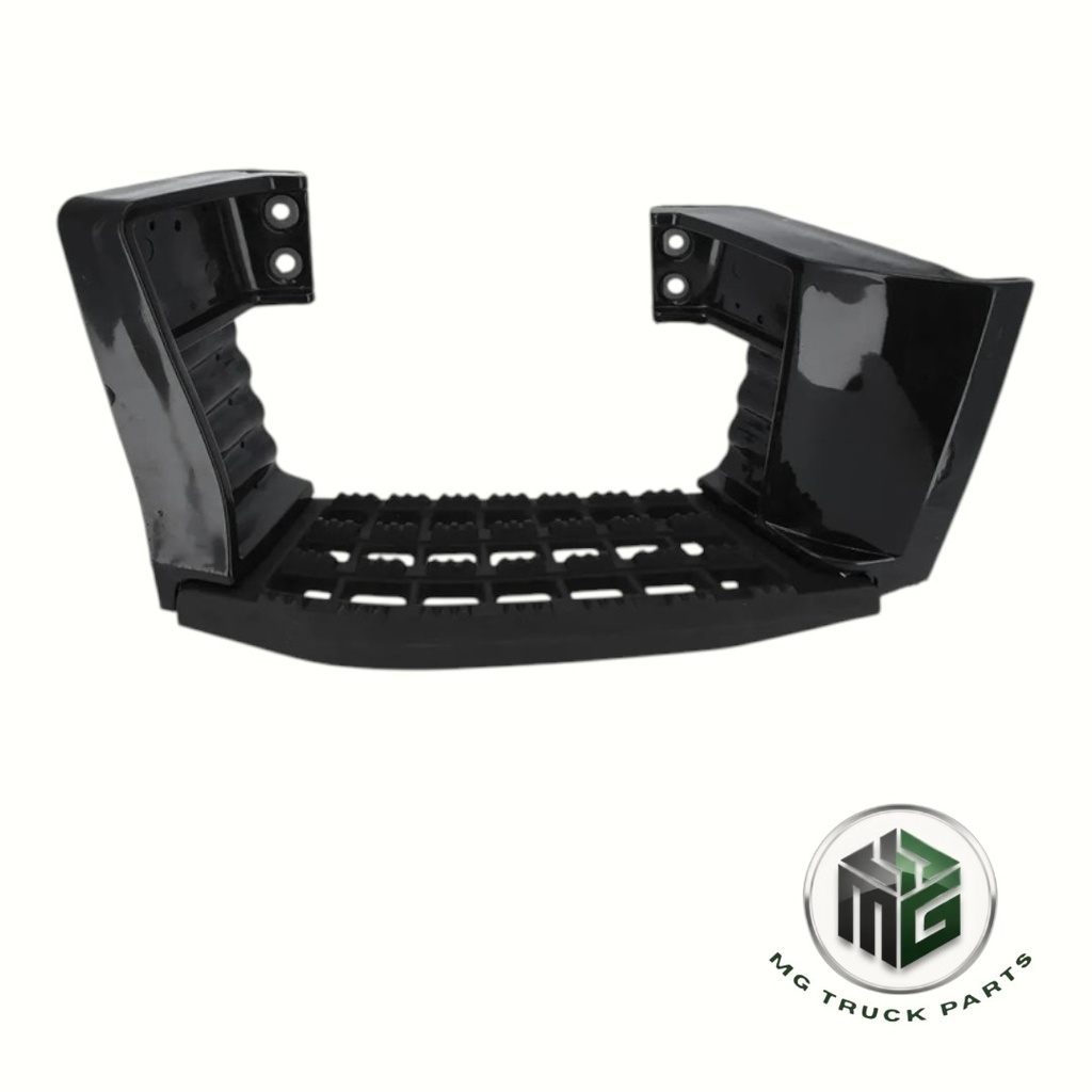 [A.MB50.5911.Y] MERCEDES SALLAMALI BASAMAK AROCS SOL (OEM: A9606603228)