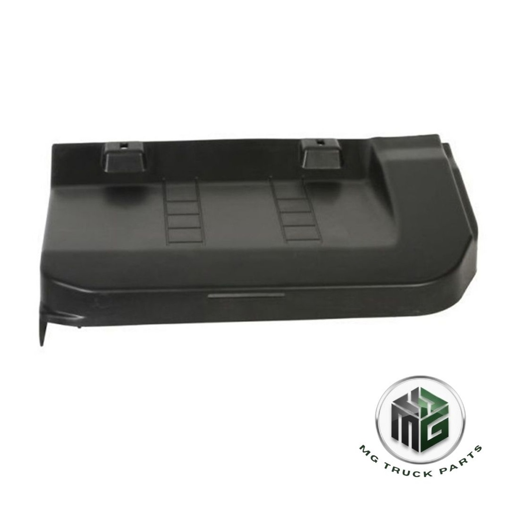 VOLVO AKÜ KAPAĞI FM-FH V3 V4 ALT (OEM: 20842821-21924924)