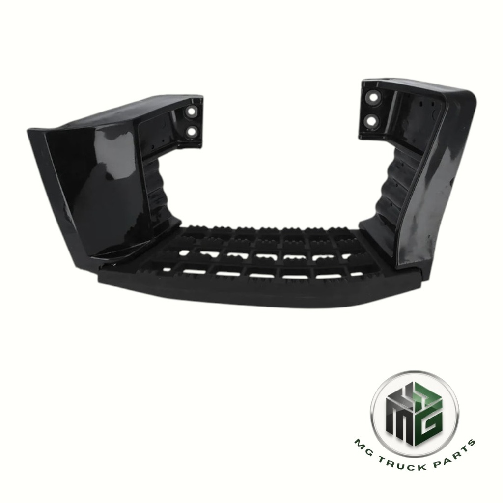 [A.MB50.5912.Y] MERCEDES SALLAMALI BASAMAK AROCS SAĞ (OEM: A9606603328)