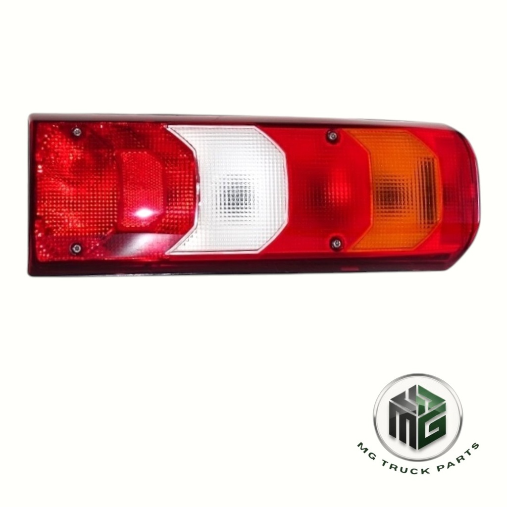 [A.MB50.5923.W] MERCEDES STOP LAMBASI AROCS-ACTROS MP4 SAĞ DEPO (OEM: A0035441803, 440-1986R-WE)