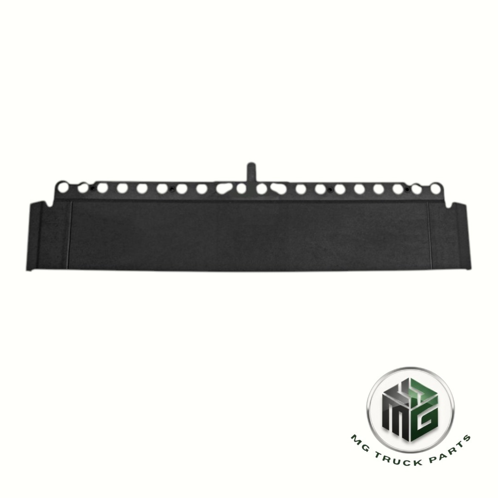 MERCEDES TOZLUK ACTROS MP4-AROCS ARKA SAĞ-SOL (OEM: A9605200181)