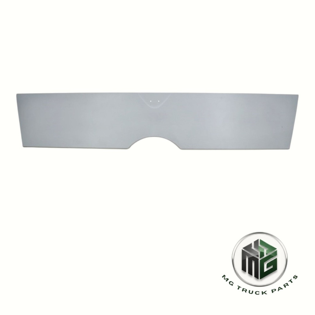 [A.MB50.5928.W] MERCEDES ÖN PANEL ACTROS MP4 GIGA (OEM: A9607500409)