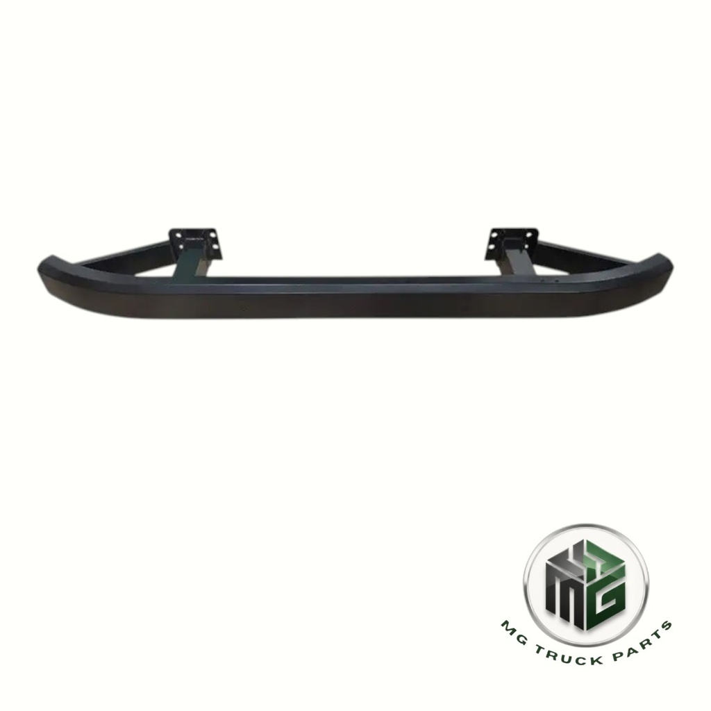 MERCEDES TAMPON BARİYERİ ACTROS MP4 (OEM: A9603102322)